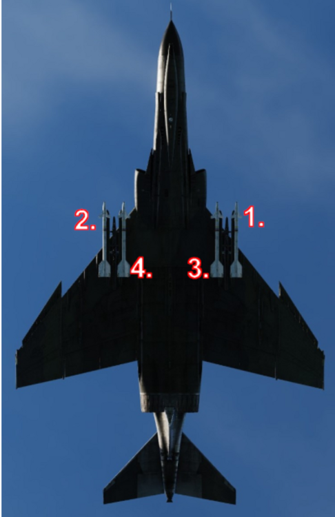 Screenshot 2024-06-01 151445.png