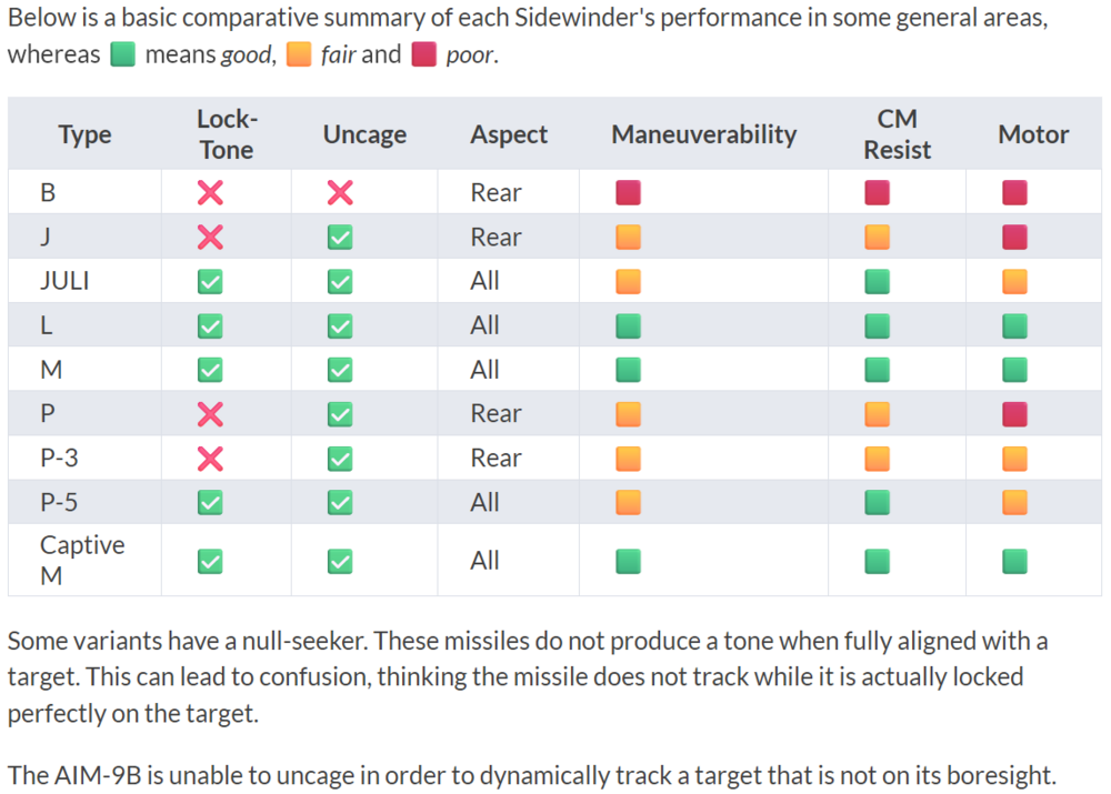 Screenshot 2024-06-01 234316.png