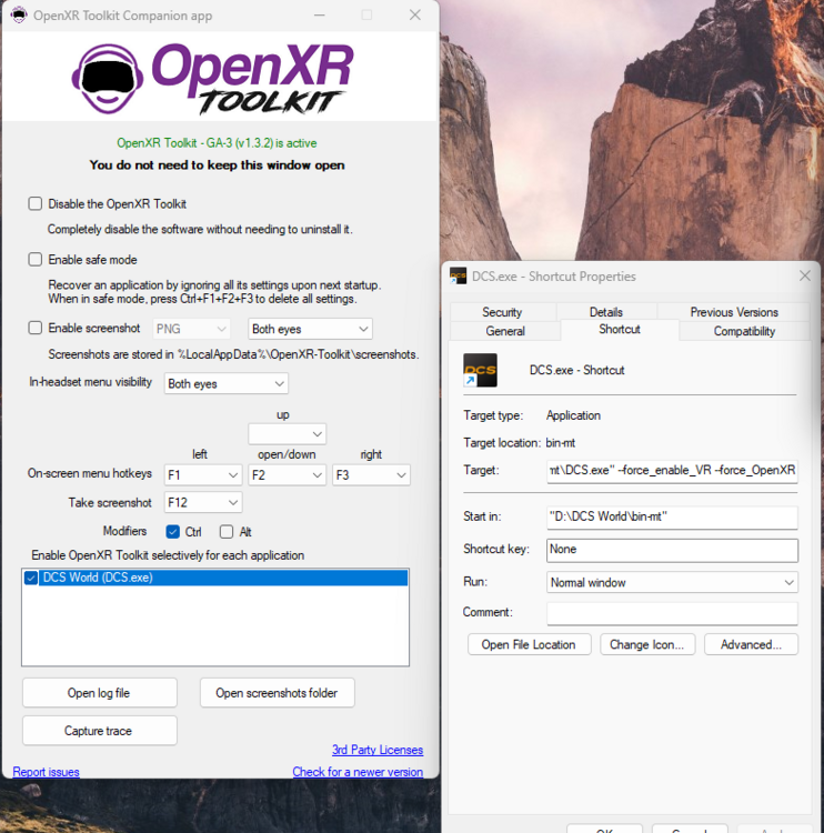 Screenshot 2024-06-04 135336.png