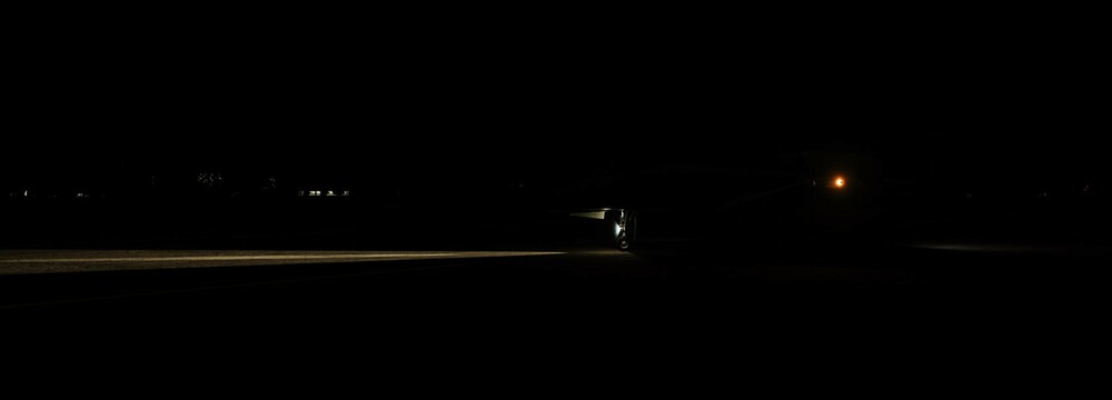 Screenshot 2024-06-05 103654.jpg