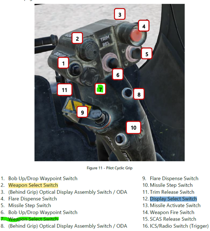 Screenshot 2024-06-06 053701.png