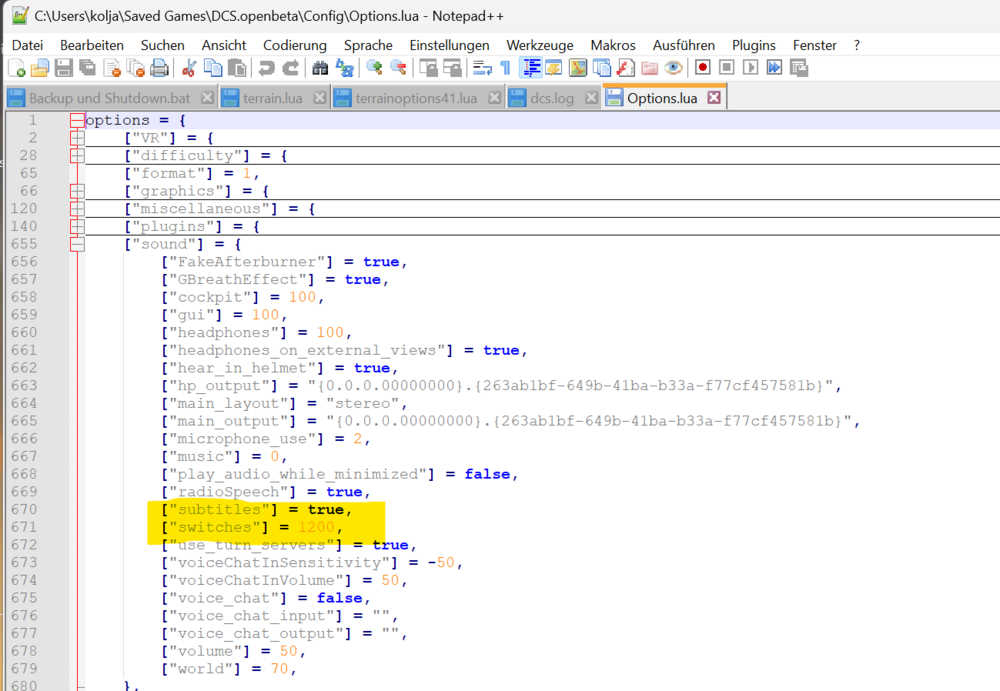 Screenshot 2024-06-06 084249.png
