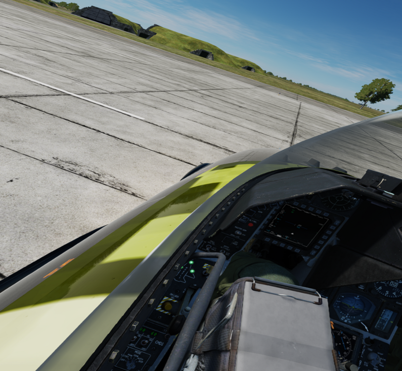 Screenshot 2024-06-07 075129.png