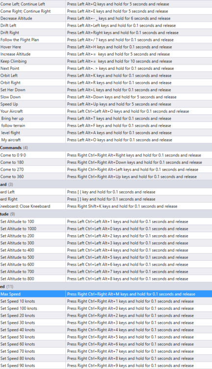 Screenshot 2024-06-08 154156.png