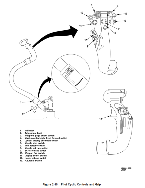 Screenshot 2024-06-09 070715.png