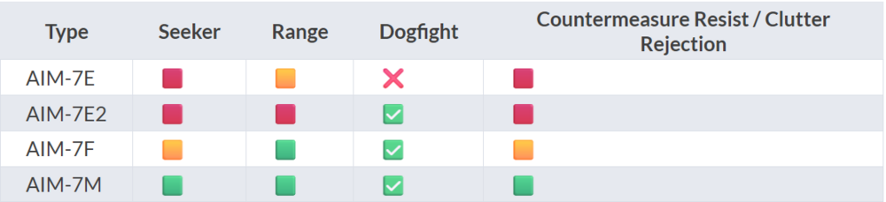 Screenshot 2024-06-09 140838.png