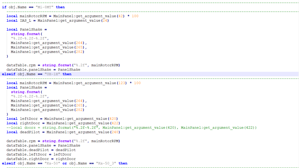 Screenshot 2024-06-11 021003.png