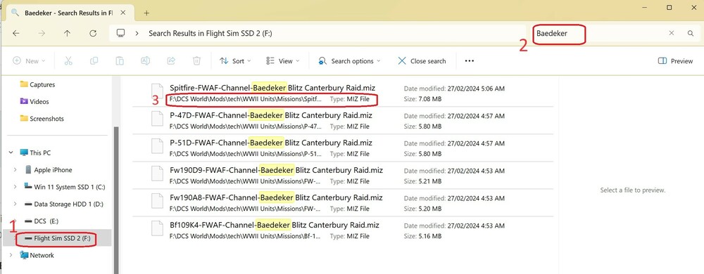 Screenshot 2024-06-12 093141.jpg