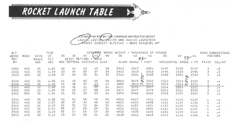 Screenshot 2024-06-13 110630.png