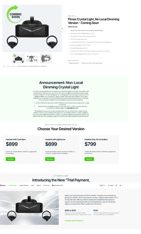 Screenshot 2024-06-13 at 12-20-16 Purchase Pimax Crystal Light No Local Dimming Version - Coming Soon.png