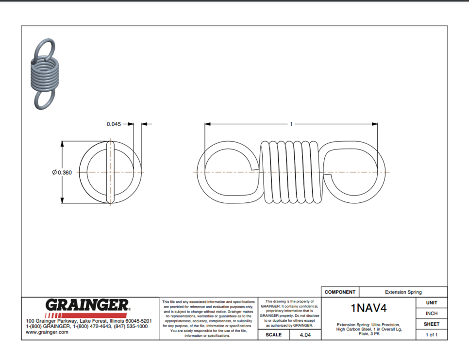 Screenshot 2024-06-14 074349.png