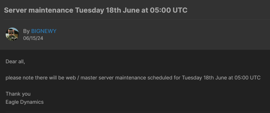 Screenshot 2024-06-18 080657.png