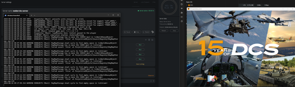 Screenshot 2024-06-18 101832.png