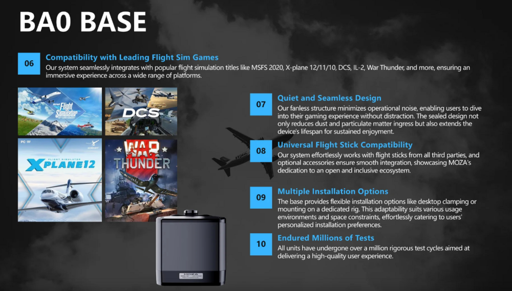 Screenshot 2024-06-21 110145.png