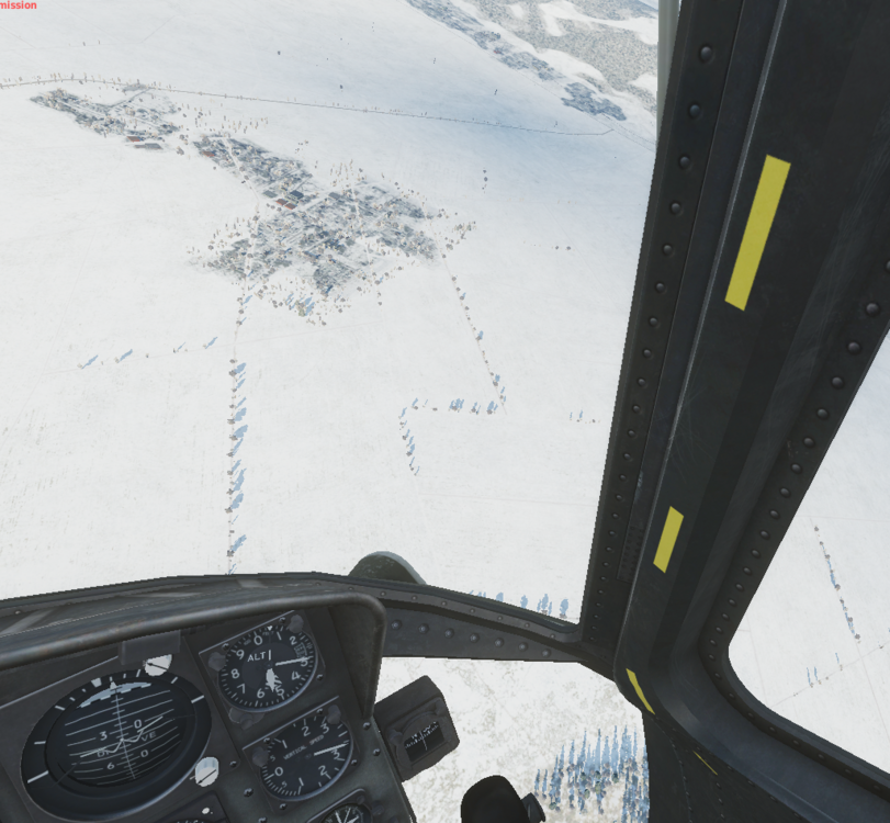 Screenshot 2024-06-22 151908.png