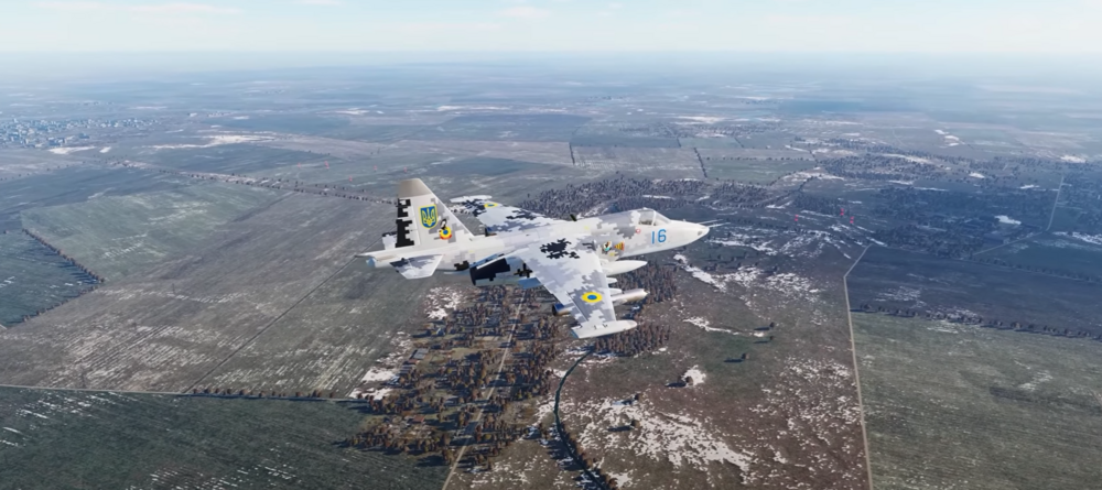 Screenshot 2024-06-22 152702.png