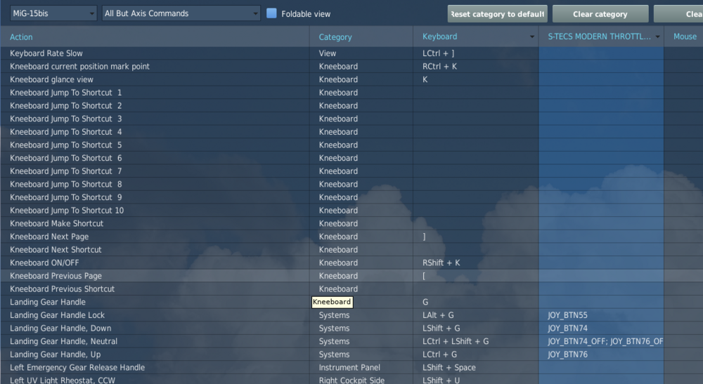 Screenshot 2024-06-25 091656.png