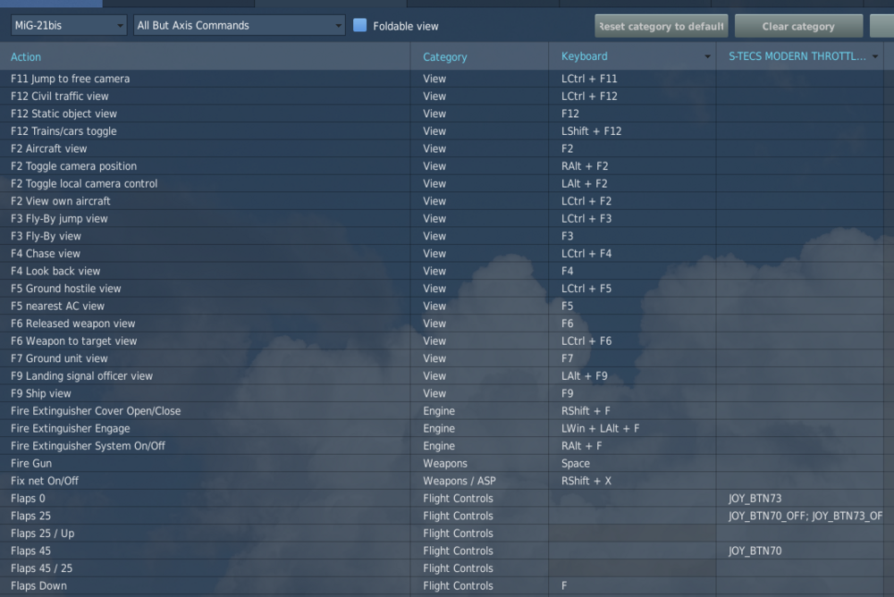 Screenshot 2024-06-25 092031.png