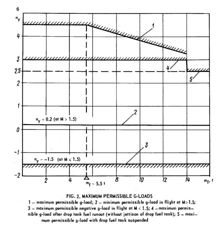 Screenshot 2024-06-25 234937.jpg