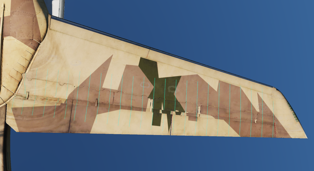 Screenshot 2024-06-26 140551.png