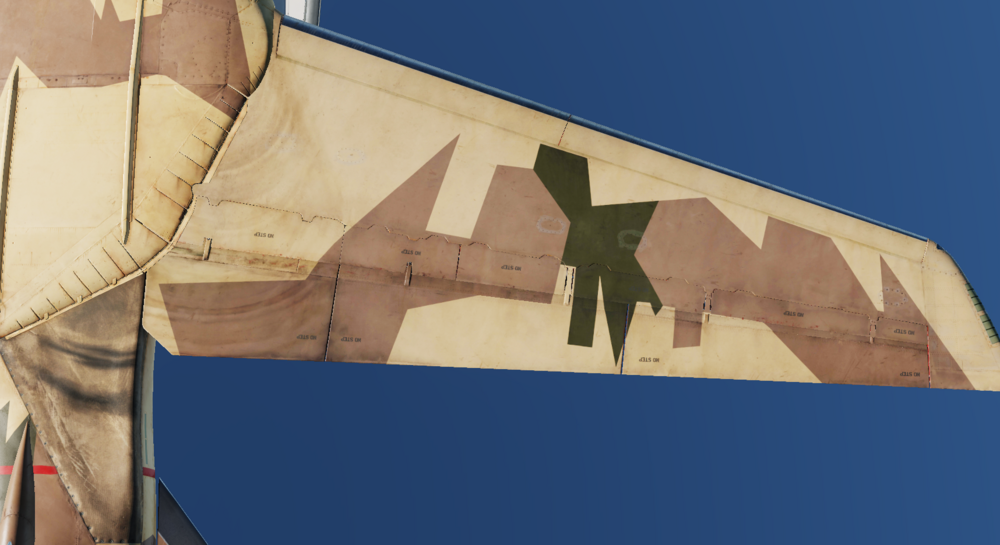 Screenshot 2024-06-27 071000.png