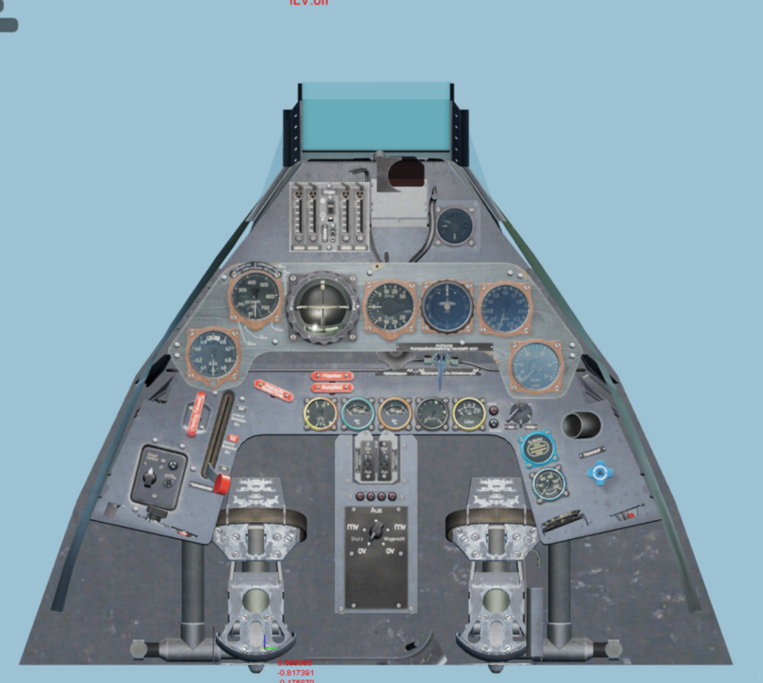 Screenshot 2024-06-29 172543.png