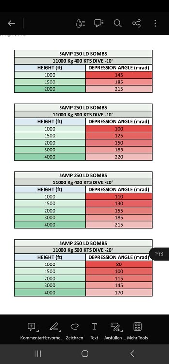 Screenshot_20240604_100822_Adobe Acrobat.jpg