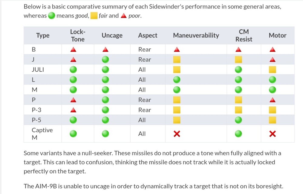 Screenshot_20240622_101814_Samsung Internet.jpg