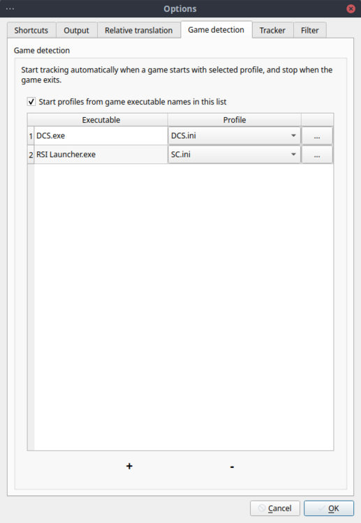 Screenshot from 2024-06-16 16-24-57.png