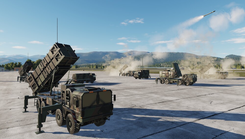 Skärmbild 2024-06-24 130228.jpg