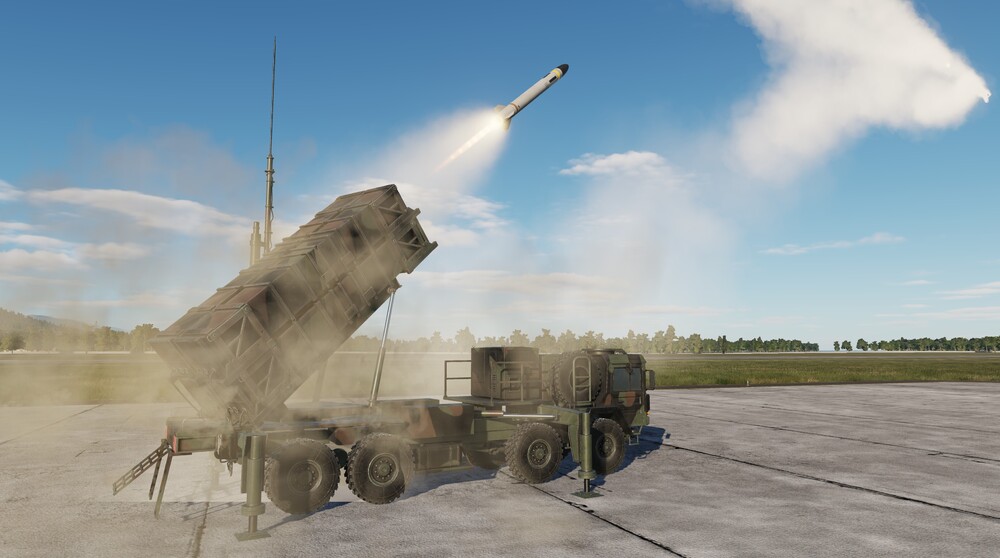 Skärmbild 2024-06-24 130321.jpg