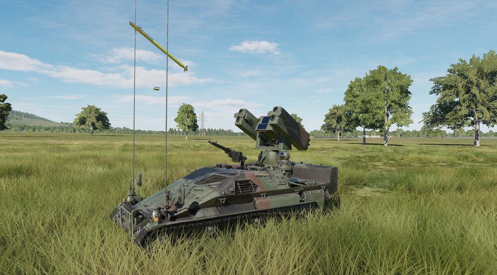 Skärmbild 2024-06-27 201519.jpg