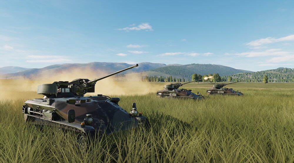 Skärmbild 2024-06-30 130457.jpg