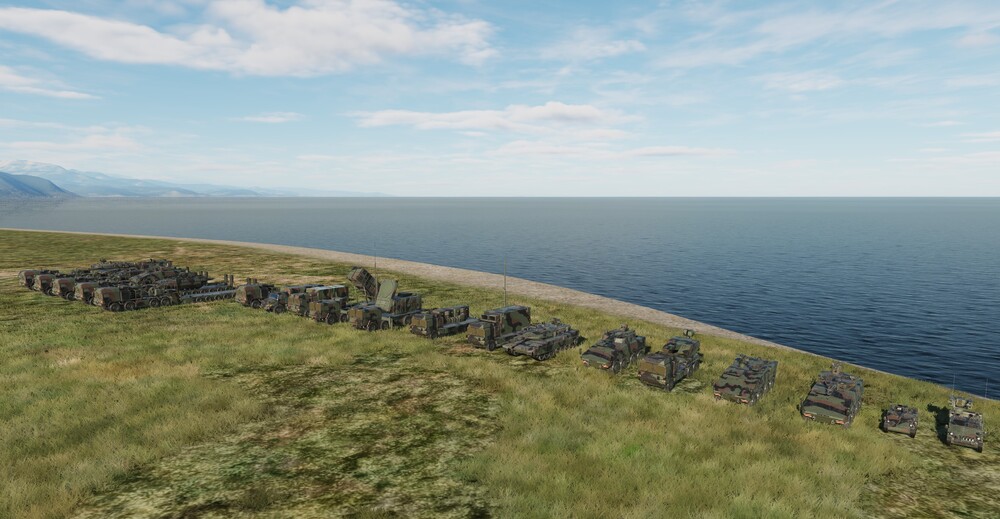 Skärmbild 2024-06-30 135700.jpg