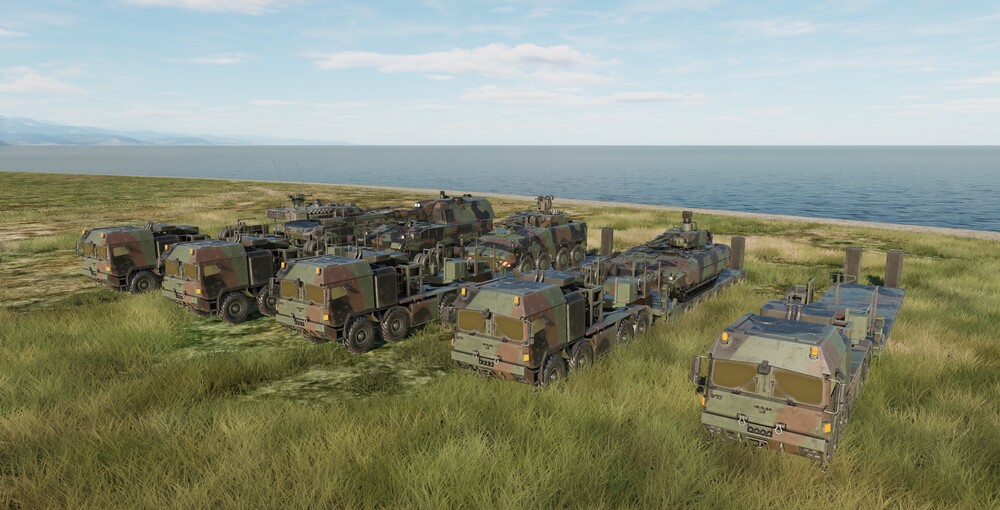 Skärmbild 2024-06-30 135715.jpg