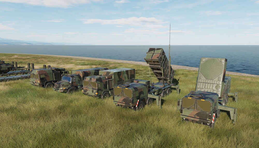 Skärmbild 2024-06-30 135730.jpg