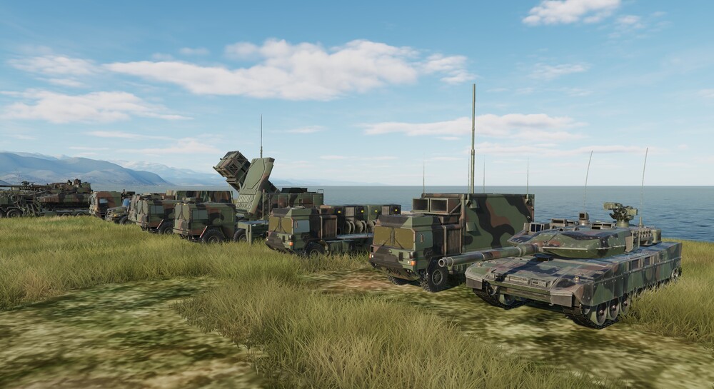 Skärmbild 2024-06-30 135743.jpg