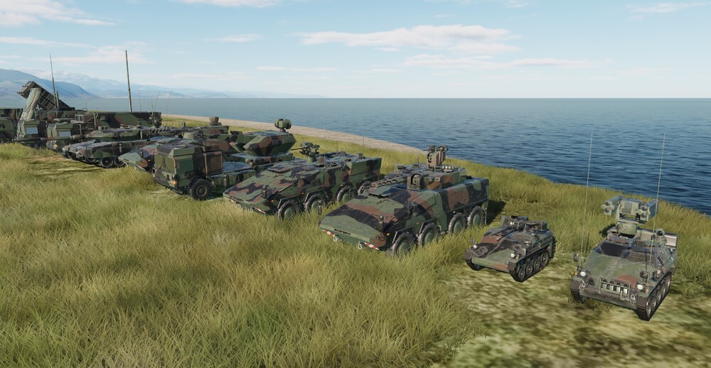 Skärmbild 2024-06-30 135758.jpg