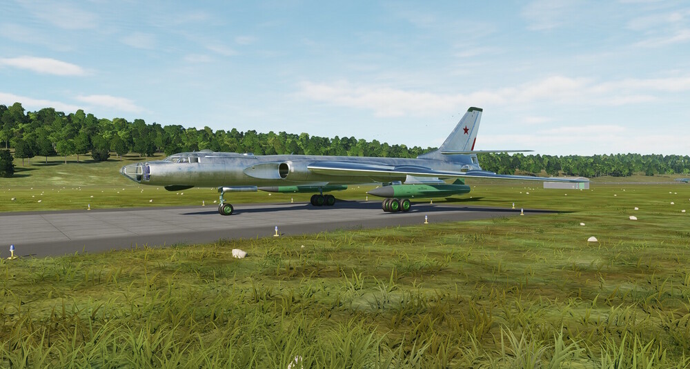 Tu-16trp.jpg
