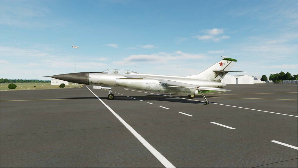 Yak-28-5.jpg