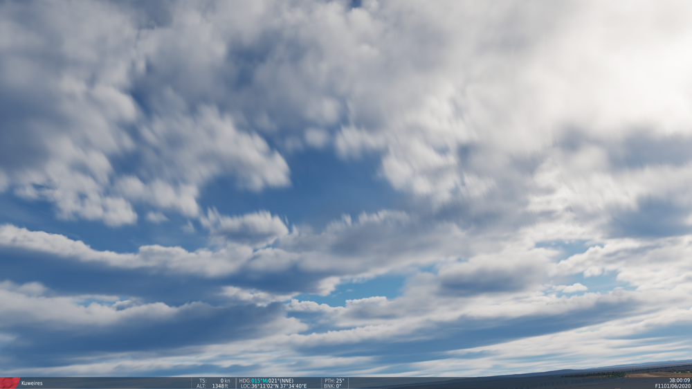 clouds3.png