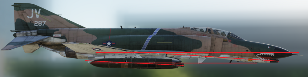 f-4 cannons sideview.png