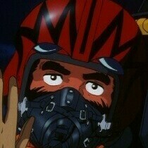 callsign_ziggy