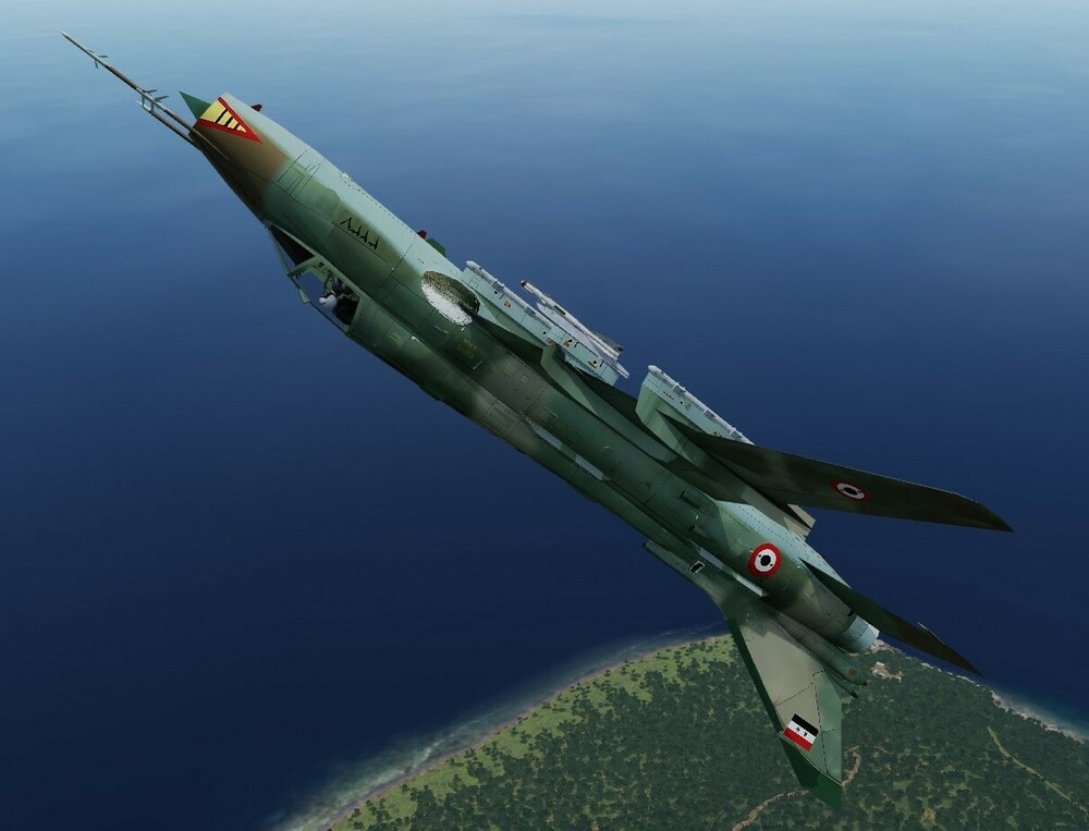 saaf01.jpg