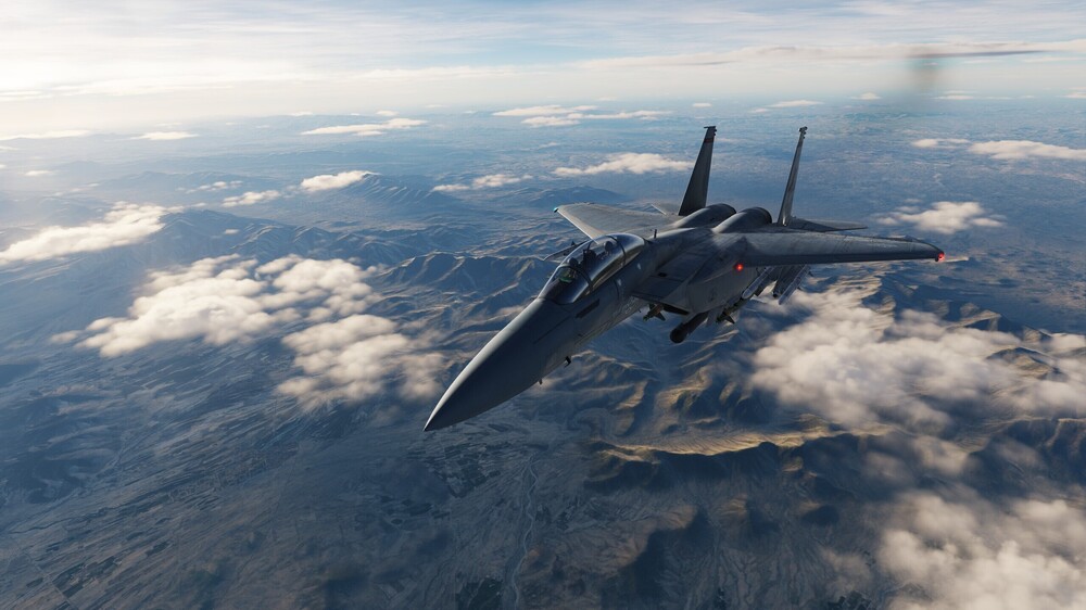 Без названия (1).jpg