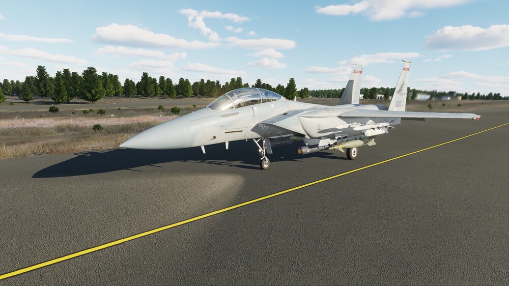 Без названия.jpg