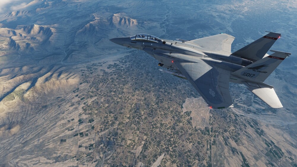 Без названия.jpg