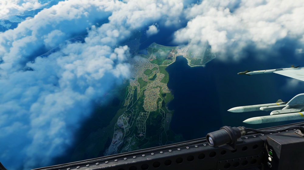 Кино и ТВ 09.05.2024 23_37_01.png