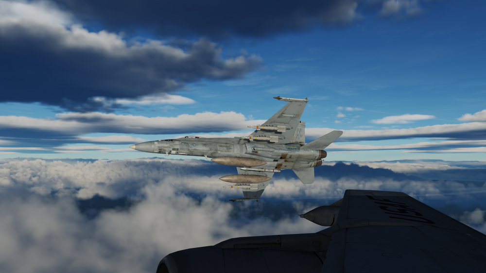 2021.04.16 - 12.31.34.84.png