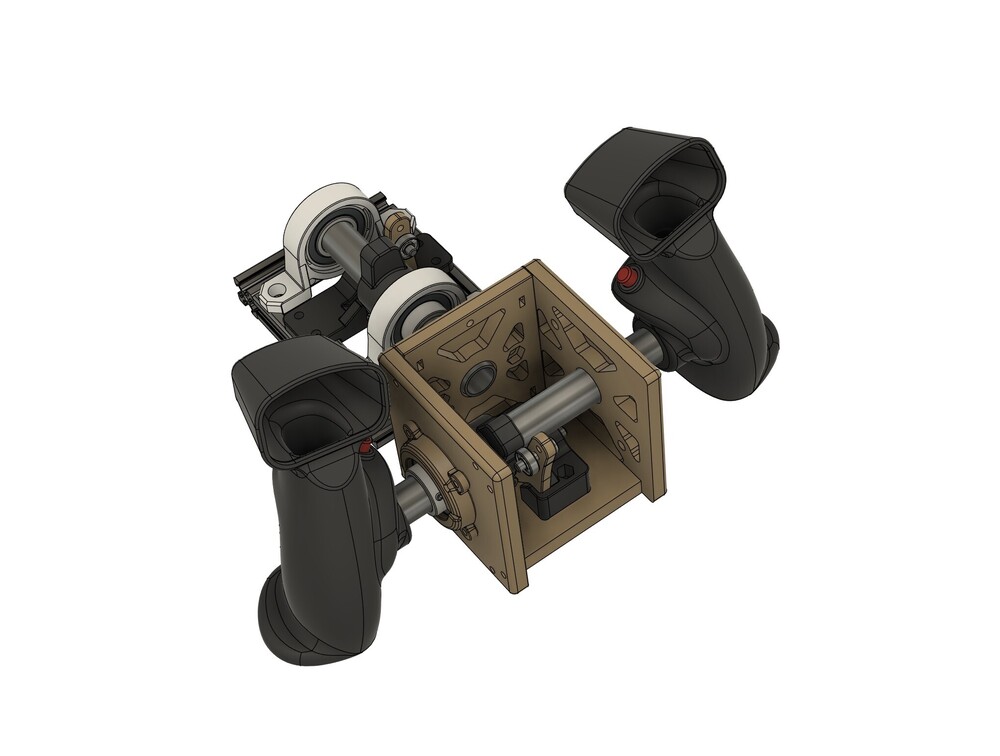 Снимок экрана 2024-06-30 184703.jpg